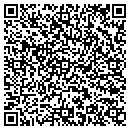 QR code with Les Gifts Elegant contacts