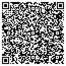 QR code with Ice Hole contacts