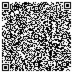 QR code with National Center For Academic Transformation contacts