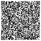 QR code with Army Aviation Center Federal CU contacts