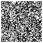 QR code with Ventilated Awnings Inc Home contacts