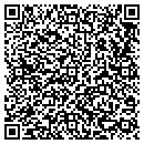 QR code with DOT Blue Computers contacts