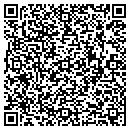 QR code with Gistro Inc contacts