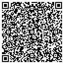 QR code with Sparks Daycare Inc contacts