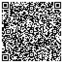 QR code with The Miami Academy Inc contacts