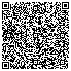 QR code with Beaver Creek Lodge & Stables contacts