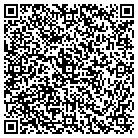 QR code with Miguel Rodriguez Lawn Service contacts