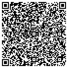 QR code with Boca Corporate Resources Inc contacts