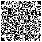 QR code with Windsor Academy Of Miami Gardens LLC contacts