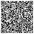 QR code with Chris Salomon contacts