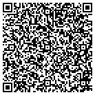 QR code with Equestrian Club Guard House Vlg contacts