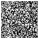 QR code with Breath Of Life Yoga contacts