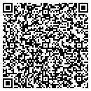 QR code with Broward Times Inc contacts