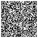 QR code with Aiello Landscaping contacts