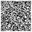 QR code with Gus & Company Inc contacts