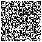 QR code with Basic Pet Groming By Catherine contacts