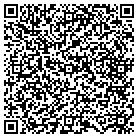 QR code with Dewey Chism Upholstery & Furn contacts