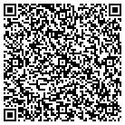 QR code with Cylinder Requalification contacts
