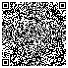 QR code with Speech & Language Consultants contacts