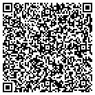 QR code with Felix Z Martinez Trucking contacts