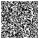 QR code with Weekley Homes LP contacts