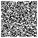 QR code with John W Finnel Builders contacts