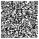 QR code with All Green Landscape & Irrgtn contacts