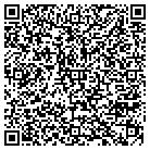 QR code with Betz & Larsen Event Management contacts