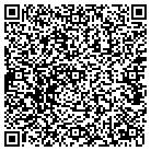 QR code with Temkin International Inc contacts