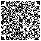 QR code with Jax Bargain Plywood Inc contacts