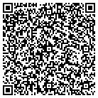 QR code with Dr Rooter Supply & Service contacts