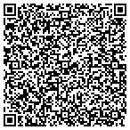 QR code with Seminole County Judicial Department contacts