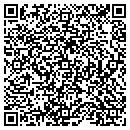 QR code with Ecom Data Products contacts