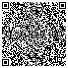 QR code with Royal Palms Golf Shop contacts