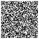 QR code with Dollar General Store 8956 contacts
