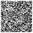 QR code with Boca Raton Youth Baseball Inc contacts