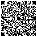 QR code with Baja Grill contacts