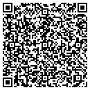 QR code with Productivity Point contacts