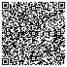 QR code with Sports & Orthopedic contacts