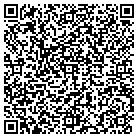 QR code with AFA Cleaning Service Corp contacts