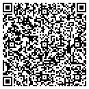 QR code with Su Shi Thai contacts
