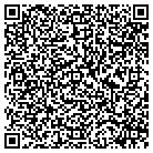 QR code with Lane Muse Arman & Pullen contacts