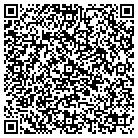 QR code with Steam Way Of North Florida contacts