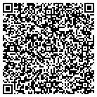 QR code with Developmental Disability Prog contacts