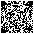 QR code with Contessa contacts