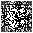 QR code with Kelly Rae Spencer contacts
