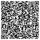 QR code with Professional Repair Service contacts