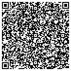 QR code with Bo's Fishing Guide & Lodge Service contacts