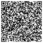 QR code with Parakeet Mobile Home Park contacts