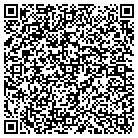 QR code with Hanna Oaks Personal Care Comm contacts